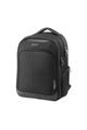 BASS กระเป๋าเป้ใส่ LAPTOP AS  hi-res | American Tourister