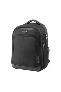 BASS กระเป๋าเป้ใส่ LAPTOP AS  hi-res | American Tourister