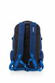 MAGNA PACE Backpack 01 R  hi-res | American Tourister