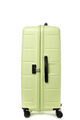 HUNDO SPINNER 81/30 TSA EXP  hi-res | American Tourister
