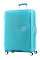 CURIO กระเป๋าเดินทางขนาด 30 นิ้ว EXP TSA  hi-res | American Tourister
