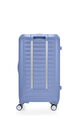 FRONTEC TRUNK OS SPINNER 76/28 EXP TSA OS  hi-res | American Tourister