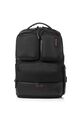 ZORK 2 BACKPACK LAPTOP 14" 2 AS  hi-res | American Tourister