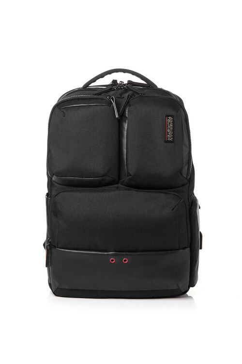 ZORK 2 BACKPACK LAPTOP 14" 2 AS  hi-res | American Tourister