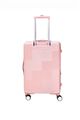 VELTON SPINNER 69/25 EXP TSA V1  hi-res | American Tourister