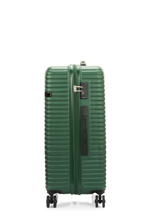 Ellen spinner american tourister new arrivals