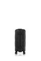 LITEVLO กระเป๋าเดินทางขนาด 20 นิ้ว TSA V2  hi-res | American Tourister