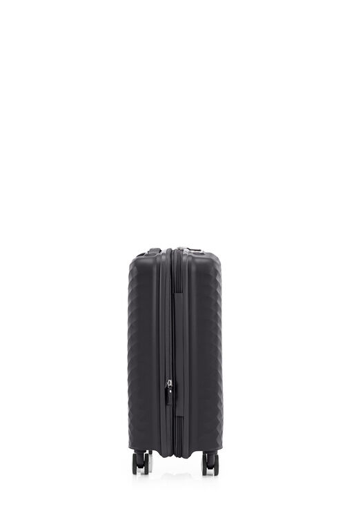 SQUASEM กระเป๋าเดินทางขนาด 20 นิ้ว EXP TSA  hi-res | American Tourister