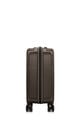 CURVUS SPINNER 55/20 TSA  hi-res | American Tourister