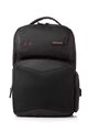 ZORK 2 LAPTOP BACKPACK 14" 3 AS  hi-res | American Tourister