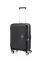 CURIO BOOK OPEN SPINNER 68/25 EXP TSA BO  hi-res | American Tourister
