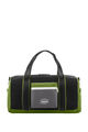 AT ACCESSORIES PACKABLE DUFFLE  hi-res | American Tourister