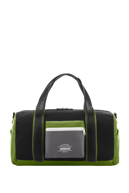 AT ACCESSORIES PACKABLE DUFFLE  hi-res | American Tourister