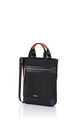 PAISLEY JOY Tote Bag ASR  hi-res | American Tourister