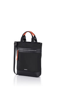 PAISLEY JOY กระเป๋าโท้ต ASR  hi-res | American Tourister