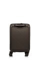 CURVUS SPINNER 55/20 TSA  hi-res | American Tourister