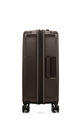 CURVUS SPINNER 65/24 EXP TSA  hi-res | American Tourister