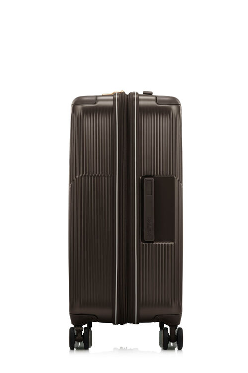 CURVUS SPINNER 65/24 EXP TSA  hi-res | American Tourister