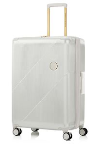 CURVUS SPINNER 75/28 EXP TSA  hi-res | American Tourister