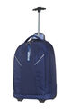 XENO BACKPACK WITH WHEELS 17"  hi-res | American Tourister