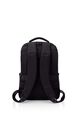 DARCY Darcy Backpack 01 ASR  hi-res | American Tourister
