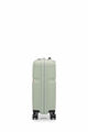 LINEX กระเป๋าเดินทางขนาด 20 นิ้ว TSA ASR  hi-res | American Tourister
