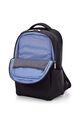 DARCY Darcy Backpack 01 ASR  hi-res | American Tourister