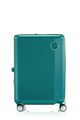 GEMINA PRO SPINNER 24" EXP TSA  hi-res | American Tourister