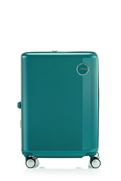 GEMINA PRO SPINNER 24" EXP TSA  hi-res | American Tourister