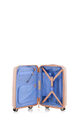 INSTAGON SP 55/20 EXP TSA V2 GT  hi-res | American Tourister