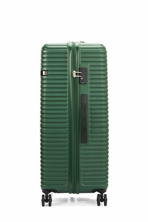 ELLEN กระเป๋าเดินทางขนาด 29 นิ้ว TSA ASR  hi-res | American Tourister