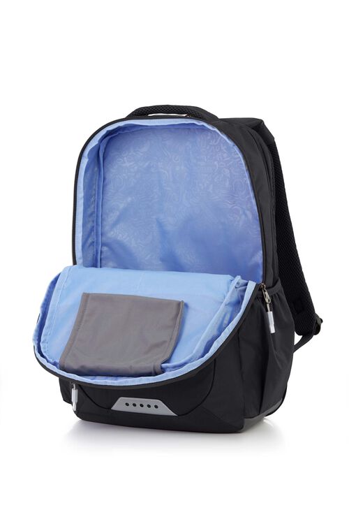 BRETT Brett Backpack 02 ASR  hi-res | American Tourister