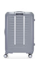 FRONTEC OS SPINNER 75/28 EXP TSA OS  hi-res | American Tourister