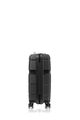 LINEX SPINNER 55/20 TSA R V2  hi-res | American Tourister