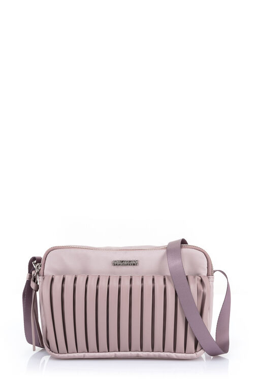 PAISLEY CROSSBODY  hi-res | American Tourister