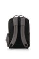 ZORK 2 กระเป๋าเป้ใส่ Laptop ขนาด 14 นิ้ว 1 AS  hi-res | American Tourister