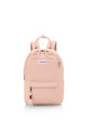 CARTER BACKPACK S R  hi-res | American Tourister