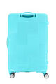 VELTON SPINNER 81/30 EXP TSA V1  hi-res | American Tourister
