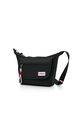 CARTER MESSENGER BAG R  hi-res | American Tourister