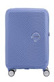 CURIO กระเป๋าเดินทางขนาด 20 นิ้ว TSA  hi-res | American Tourister