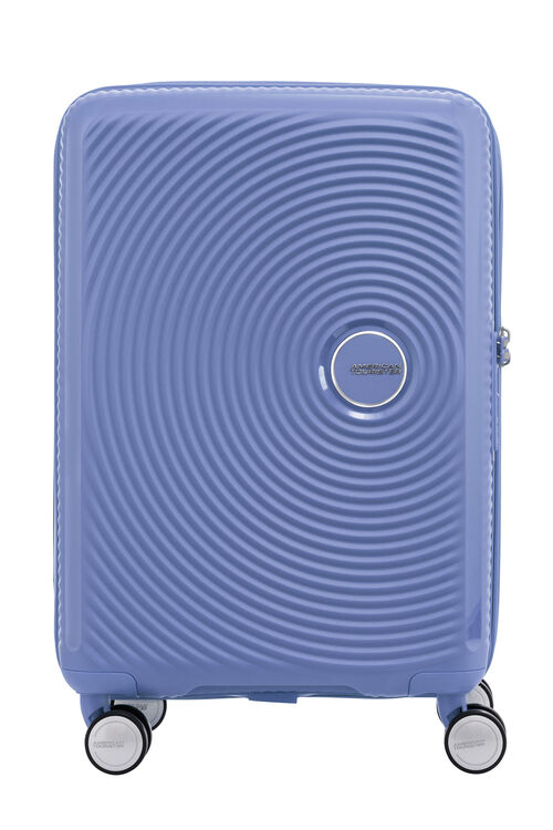 CURIO กระเป๋าเดินทางขนาด 20 นิ้ว TSA  hi-res | American Tourister