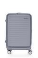 FRONTEC SP 68/25 EXP TSA OS V2  hi-res | American Tourister