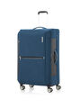 DROYCE กระเป๋าเดินทางขนาด 31 นิ้ว EXP TSA  hi-res | American Tourister