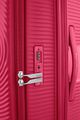 CURIO SPINNER 75/28 E TSA BO V2  hi-res | American Tourister