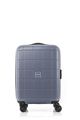 HUNDO กระเป๋าเดินทางขนาด 20 นิ้ว TSA  hi-res | American Tourister