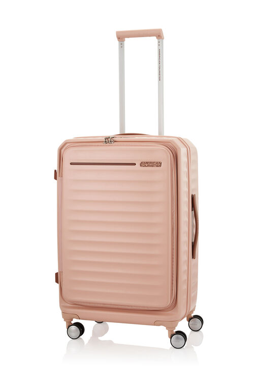 American tourister new arrivals 25 inch
