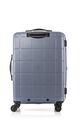 HUNDO SPINNER 68/25 TSA EXP  hi-res | American Tourister