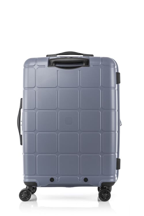 HUNDO กระเป๋าเดินทางขนาด 25 นิ้ว TSA EXP  hi-res | American Tourister