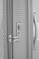 CURIO SPINNER 75/28 E TSA BO V2  hi-res | American Tourister