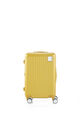 LOCKATION SPINNER 55/20 FRAME  hi-res | American Tourister